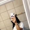 rubycastillo634